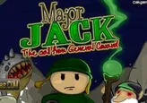 Major Jack