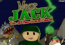 Portada del juego