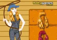 Portada del juego