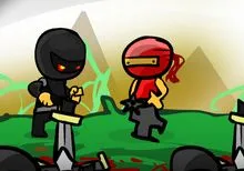 Portada del juego