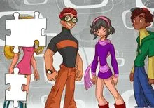 Portada del juego