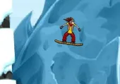 Imagen del juego: iStunt 2 