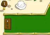 Island Mini-Golf