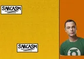 The Big Bang Theory Game