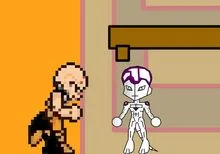 Portada del juego
