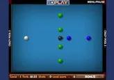 Crazy Pool 2