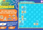 Bob y el juego hundir la flota