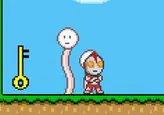 Ultraman Exit