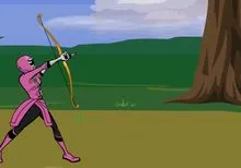 Portada del juego