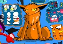Portada del juego
