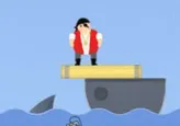 Paper Pirates
