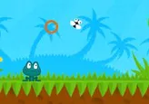 Fly N Frog