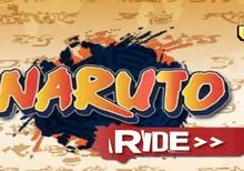 Portada del juego