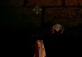 Vampire Slay