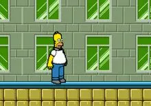 Portada del juego