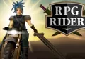 RPG Rider