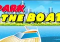 Park the Boat
