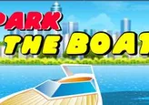 Park the Boat