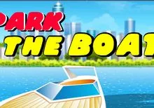 Portada del juego