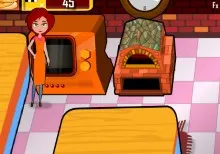 Portada del juego