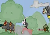 James Bunny