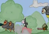 James Bunny