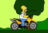 Homer ATV