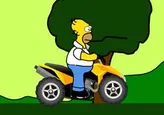 Homer ATV