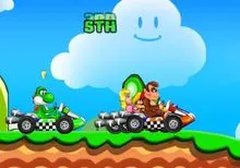 Portada del juego