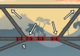Bridge Tactics 2