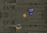 Bullet Heaven