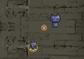 Bullet Heaven