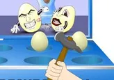 Rompe Huevos