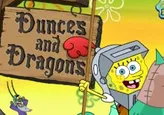 Bob Esponja Lost in Time