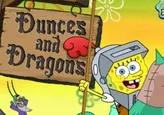 Bob Esponja Lost in Time