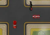 Traffic Terror 2