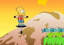 Portada del juego