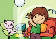 Portada del juego