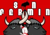 San Fermín