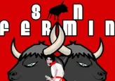San Fermín