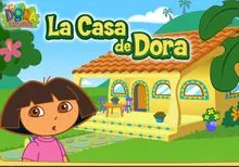 Portada del juego