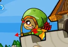 Portada del juego