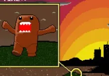 Portada del juego