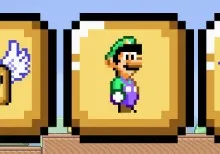 Portada del juego