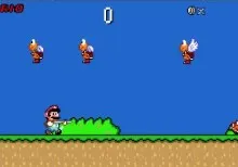 Portada del juego