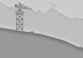 Turret defense 2