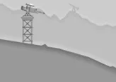 Turret defense 2
