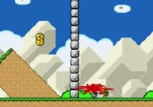 Portada del juego