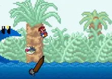 Portada del juego