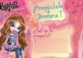 !Pregúntale a Breeana